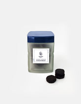 Enchanted Moment (150gm)